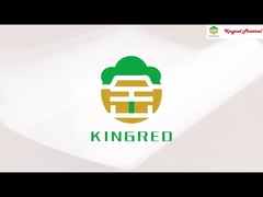 Ανθεκτικές στη θερμότητα σακούλες φούρνου