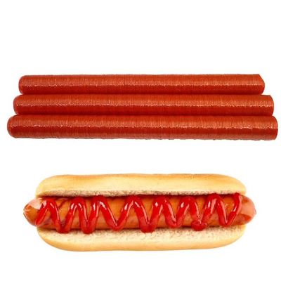 Φαρμακευτικές συσκευές