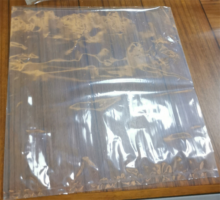 Τυποποιημένα σάκοι συσκευασίας κρέατος 30cm x 40cm