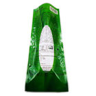 Ελεύθερες πλαστικές PET PP τσάντες συσκευασίας τροφίμων BPA 100mm1200mm πλάτος