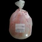 45um-100um η θερμότητα παπιών συρρικνώνεται τις τσάντες που 7 στρώματα κοτόπουλου συρρικνώνονται τις τσάντες