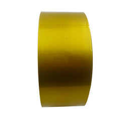 Επαγγελματικό εργοστάσιο Νέο Polyamide Sausage Casing πλαστικό Sausage Casings