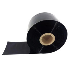 Επαγγελματικό εργοστάσιο Νέο Polyamide Sausage Casing πλαστικό Sausage Casings