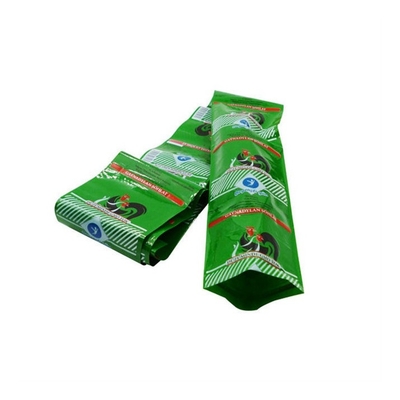 Φαρμακείο χαμηλής τιμής χονδρική polyamide περιβλήματα ζαμπόν και τυρί συσκευασία προσαρμοσμένο flexography εκτύπωση λογότυπο