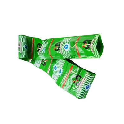 Φαρμακείο χαμηλής τιμής χονδρική polyamide περιβλήματα ζαμπόν και τυρί συσκευασία προσαρμοσμένο flexography εκτύπωση λογότυπο
