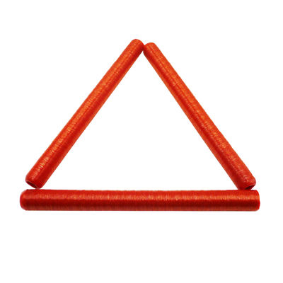 Συσκευές συσκευασίας λουκάνικων περιβλήματα κυτταρίνης περιβλήματα χονδρικής λουκάνικων διαφανή περιβλήματα