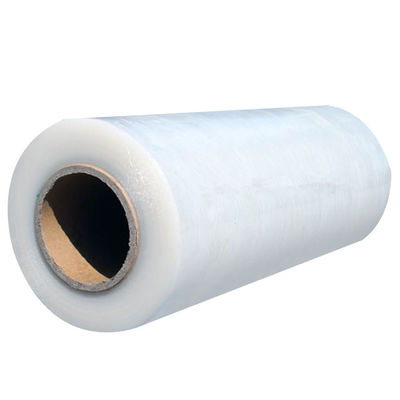 Kingred High Barrier Anti Fog Heat Sealing Film Καπάκι για συσκευασία τροφίμων