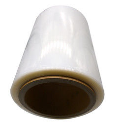 Kingred High Barrier Anti Fog Heat Sealing Film Καπάκι για συσκευασία τροφίμων