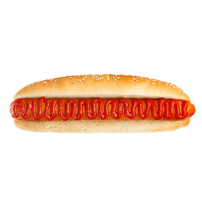 Φαρμακευτικές συσκευές