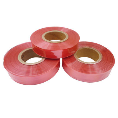 Kingred High Shrinkage Reel PA PE πλαστικό κάλυμμα λουκάνικα πέντε στρώσεις τροφική ποιότητα