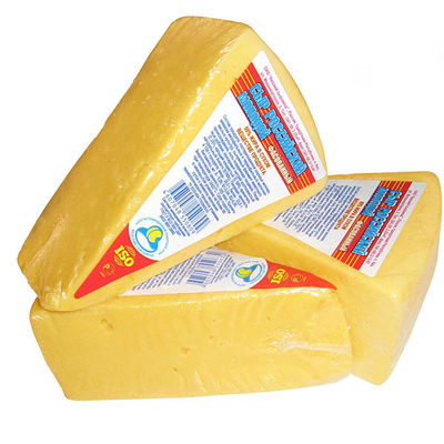 Barrier Shrink Bags Extend Shelf Life And Preserve Product Quality