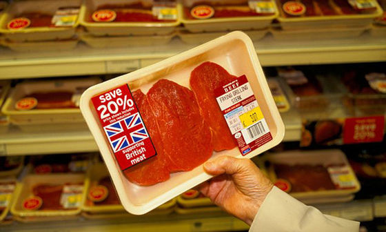 DQ PACK Προσαρμοσμένη έντυπη θερμική σφραγίδα PVC POF