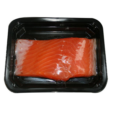 Kingred High Barrier Προσαρμοσμένο λογότυπο Τυπωμένη ταινία σφράγισης για συσκευασία τροφίμων
