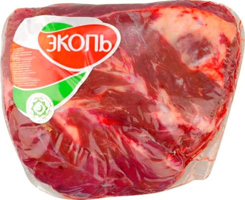 Η θερμότητα PE της EVA εξώθησης κοβαλτίου συρρικνώνεται τις τσάντες