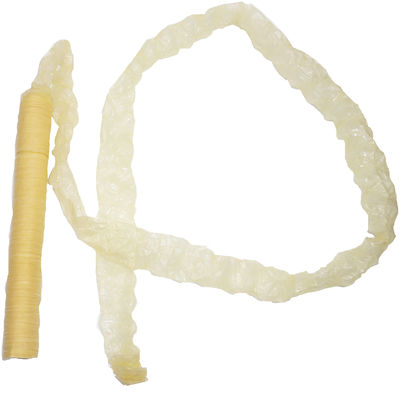 16mm Τρώσιμα Κολλαγόνιο με υψηλή διείσδυση